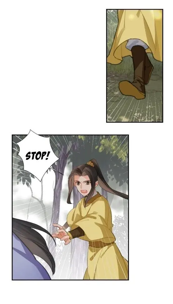 Mo Dao Zu Shi Chapter 187 image 16_optimized